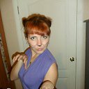 ���� ���������, ���������, 36 ��� - ��������� 24 ���� 2015