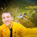 ���� �������, ��������, 36 ��� - ��������� 12 ������� 2015