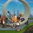 ���� ������ ���., ������, 26 ��� - ��������� 29 ���� 2015 � ������ �Tropikania�