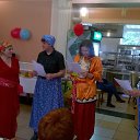 ���� ������, �����, 60 ��� - ��������� 27 ���� 2015 � ������ ���,������..........�