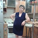 ���� ��������, ������, 58 ��� - ��������� 7 ���� 2015 � ������ �������� �����
