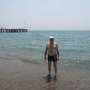 ���� ��������, ���������, 70 ��� - ��������� 8 ������� 2015 � ������ ���� ����������