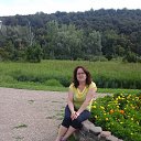 ���� ������, ������ - ��������� 15 ������� 2015 � ������ ���� ����������