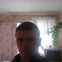 ���� ����, ��������, 48 ��� - ��������� 6 ������� 2015 � ������ ���� ����������