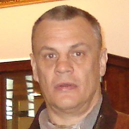 Igor, , 63 