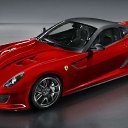 ���� Vladimir, �����������, 104 ���� - ��������� 29 ��� 2015 � ������ ������ ��������