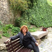 �������, 58 ���, ������