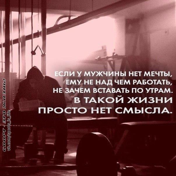  -   - 11  2015  10:30