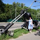  � �� ��������������. �� ������� ���� ����������