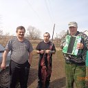  ,  -  2  2015    