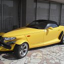 Фото Ирина, Пермь, 49 лет - добавлено 24 июля 2015