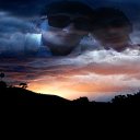 ���� Artur, ������, 29 ��� - ��������� 17 ��� 2015 � ������ ���� ����������