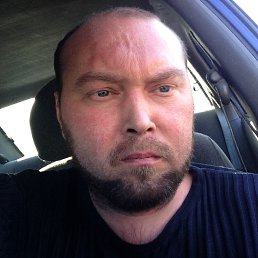 , 45 , 
