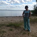 ���� �����, ����� - ��������� 7 ������� 2015 � ������ ���� ����������