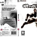 OBSCURE II �� ������� ������-OBSCURE II�