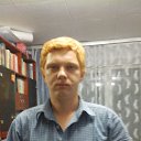 ���� ���������, �������, 34 ���� - ��������� 26 ���� 2015 � ������ ���� ����������