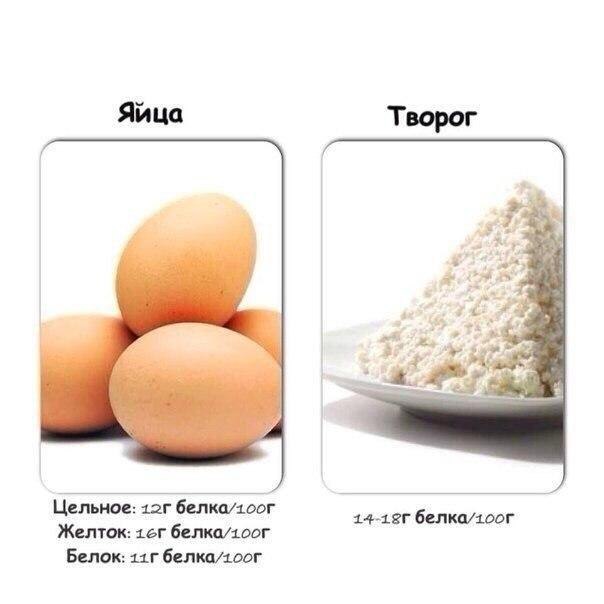   .       )