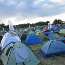 ���� �����, ������ ��������, 41 ��� - ��������� 21 ���� 2015 � ������ ���ϻ