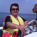 ���� �����, ���� - ��������� 1 ������� 2015 � ������ �����