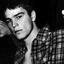 ���� �����, �������, 45 ��� - ��������� 4 ���� 2015