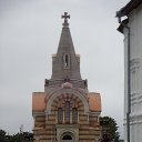 ���� �������, ��������, 48 ��� - ��������� 30 ���� 2015 � ������ ���� �����