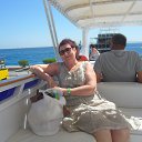 ���� �������, ����������, 72 ���� - ��������� 20 �������� 2015 � ������ ������ ��������