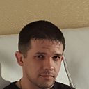 ���� ������, ���, 39 ��� - ��������� 20 ���� 2015 � ������ ���� ����������