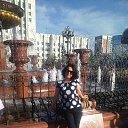  Irina,  -  28  2015    