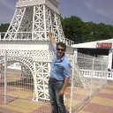 ���� �����, ������������, 53 ���� - ��������� 24 ��� 2015 � ������ ������ ����)))�