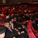  Shah, -, 41  -  2  2015