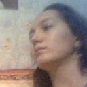  , , 32  -  19  2015   MegaAvatar.ru -  