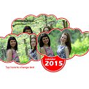 ���� ������, �������, 41 ��� - ��������� 12 ���� 2015 � ������ �������� �� ���� ��ϻ