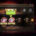 ����� ����� �� ������� ������-����� �����