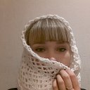 ���� ������, ������, 36 ��� - ��������� 1 �������� 2015 � ������ ���� ����������