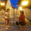 ���� �������, ������, 68 ��� - ��������� 5 ������� 2015 � ������ ���� ����������