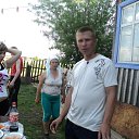 ���� ����, ����� - ��������� 5 ��� 2015 � ������ ���� ����������