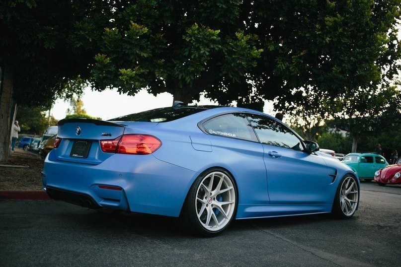 I Love Cars - 8  2015  05:36 - 5