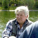 ���� ��������� �����������, ������� �����, 64 ���� - ��������� 24 ��� 2015 � ������ ���� ����������