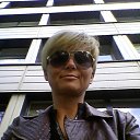 Фото .....Елена....., Рига, 54 года - добавлено 27 мая 2015