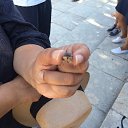 ���� ���������, ����� - ��������� 17 ������� 2015 � ������ ������ ��������