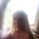 ���� �����, �������� - ��������� 15 ���� 2015 � ������ ���� ���� ������