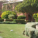 ���� ����, ������, 57 ��� - ��������� 2 ������� 2015 � ������ ���� ����������