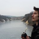  , , 35  -  28  2015   16.02-20.02