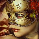 ���� **Natali**, ����� - ��������� 23 �������� 2015 � ������ �Timeline Photos�