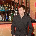 ���� �������, ���������, 31 ��� - ��������� 16 ������� 2015 � ������ ���� ����������