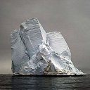 ���� Iceberg, ������ - ��������� 27 ������� 2015 � ������ ���������