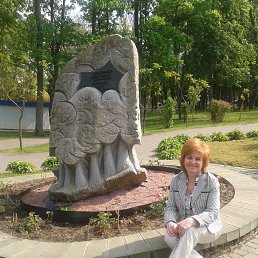 ���� �����, �����, 57 ��� - ��������� 8 ���� 2015