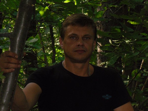 :  , 47 ,      
