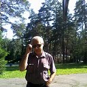  Nikolay, , 64  -  21  2015    