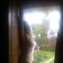 ���� �����, �������� - ��������� 15 ���� 2015 � ������ ���� ���� ������